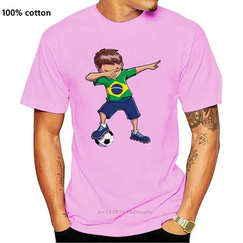 Vīriešiem ar Īsām piedurknēm t paliekas uzmanīgi Futbola Zēns Portugāle Džersija Krekls portugāles Futbola T Krekls, Sieviešu t-krekls