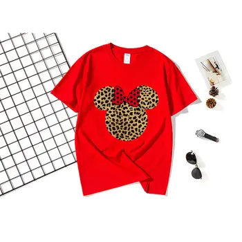 Modes Leopard Svītras Termiskā Uzlīme Dzelzs Par Plāksteri Apģērbu Diy Gudrs Vēstuli, termojutīgs Plāksteri Aksesuāri