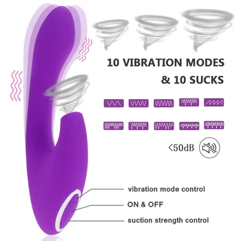 Klitora Nepieredzējis Dildo Vibrators Seksa Rotaļlietas Sieviete, Spēcīga Maksts Dzelksnis Stimulators Maksts Blowjob Erotiska Seksa Rotaļlietas Pieaugušajiem