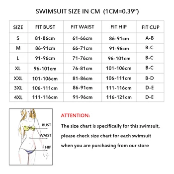 INGAGA Augsta Vidukļa Sieviešu Peldkostīmi Sexy Bikini Ir 2021. Push Up Peldkostīmi Sieviešu Salātu Biquini peldkostīmu Raibs Bikini Komplekts