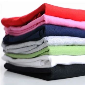 Sabaton T-shirtPrimo Victoria Metāla Vīriešu Krekls Dažādu Izmēru Jauns Modes Gadījuma Kokvilnas Īsās Piedurknes