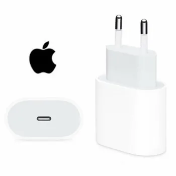 Oriģināls Apple MagSafe lādētājs USB-C Magnētisko Bezvadu Lādētāju 15W Ātri Lādētājs apple iPhone 12 12pro 12pro max 12mini