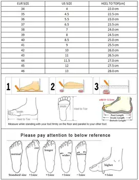 2020 Sieviešu Kurpes Sievietei Vasaras Sandales MultiColor Vienotas Platformas Sandales Sieviešu Varavīksnes Sandales Sieviešu Modes Kurpes Sandales Sieviete