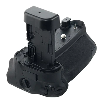 Vertikālā Battery Grip Leņķis Canon EOSR EOS R Kamera, BG-E22