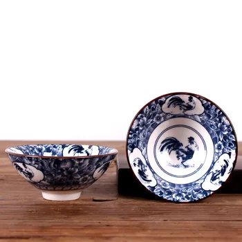 Izsmalcinātu Jingdezhen porcelāna tējas Tasi 1gb,Kung Fu Teacup,Ķīniešu stila modelis keramikas teacups,Tējas komplekts piederumi Drinkware