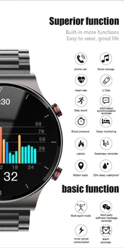 2021BYMUS Jaunu I19 Smart Skatīties Vīrieši Bluetooth Zvanu Mūziku, Spēlēt Savienojumu TWS Austiņas Fitnesa Tracker VS E13 MT3 Sieviešu GTS Smartwatch
