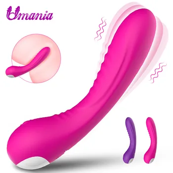 9 Ātrumiem Nekustamā Dildo Vibrators Seksa Rotaļlietas Sievietei G-Spot Vibratori Sievietes Maksts Klitora Stimulators Intīmo Preču Pieaugušajiem