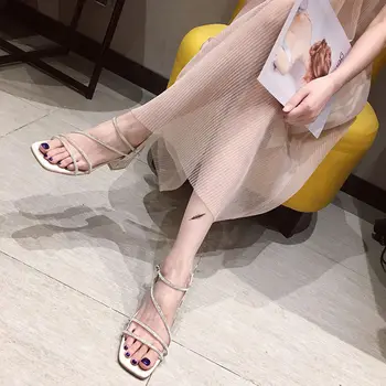 JINJIN-WR52-LT-obuwie dla kobiet marka lekka kobieta modne trampki rekreacyjne buty wiosna