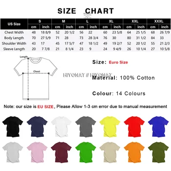 Var 1991. gada Vīriešu T Krekls Iepriekš sarucis Kokvilnas t-veida Topi 30. Dzimšanas dienu Limited Edition 30 Gadu Vecs Tshirts Īstermiņa Piedurknēm Modes T-krekls