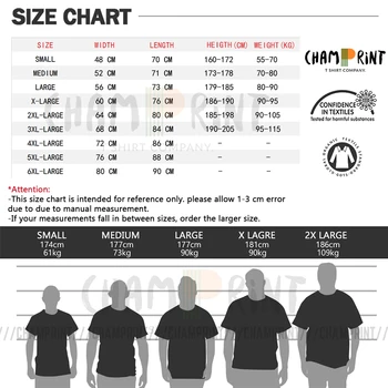 Vīriešu T-Krekls Off Spēle Zacharie Spoku Gadījuma Tīras Kokvilnas T-Veida, Ar Īsām Piedurknēm T Krekli O Kakla Topi Plus Lieluma