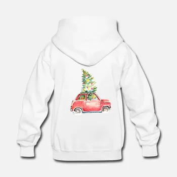 Ziemassvētku Plāksteris Apģērbu Dzelzs-Par pārvietošanu, T-Kreklu DIY Mazgājams Uzlīme Briežu Santa Claus Auto Plāksteris Siltuma Uzlīme