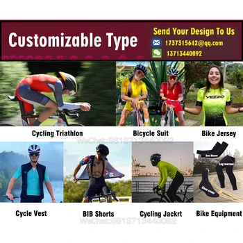 Vvsports Dizainu Riteņbraukšana Skinsuit Vīriešu Triatlona Velosipēdu Uzvalks Vasaras Īsām Piedurknēm MTB Go Pro Speedsuit Ciclismo Velosipēdu Jumpsuit Komplekts