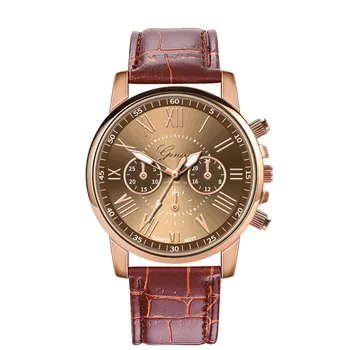 CURDDEN Skatīties Sieviešu pulksteņi digitālās skatīties top zīmola luksusa Modes Sieviešu Ādas Band Kvarca Analogais Rokas pulksteni luksusa 2021