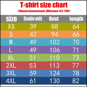 Yoshi Kabatas Vīriešu T Krekls Smieklīgi Spēlētājs Retro Spēļu Dizaina Nve Dāvanu Ideju (Col)Foršs Gadījuma Lepnums T Krekls Vīriešu Unisex Jaunās Modes