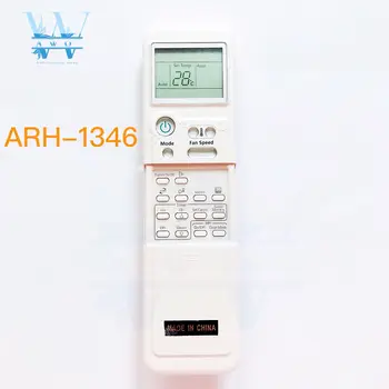 Oriģinālā karstā pārdošanas Samsung ARH-1346 gaisa kondicionēšanas tālvadības pults LOKA-1351 ARH-1363 ARH-1334 ARH-1366 DB93-04700Q