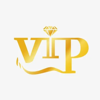 VIP-B1