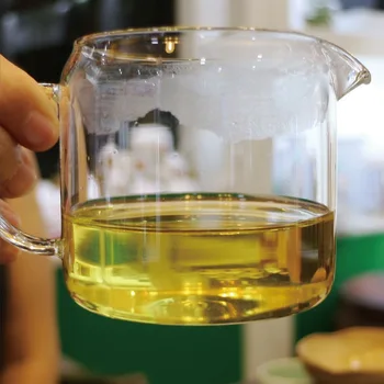 Žeņšeņs, Ķīniešu Oolong Tējas Taivāna Žeņšeņa Tēja Sliming un Veselības 250g / Maiss Iepakojums