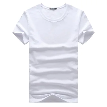 Jaunas uzņēmējdarbības profesionālo 91 kleita vīriešu balts krekls