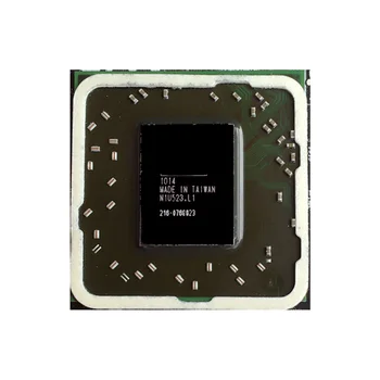 Radeon HD5750 HD5750M 216-0769034 GDDR5 1GB 216-0769023 Video Grafikas Kartes 216-0769010 Par iMac 27
