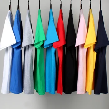 Karstā Pārdot 2018 Modes Jaunu Zīmolu Apģērbi T Krekli Ungarn Ungārija Drukas T Krekls Vīriešiem ar Īsām Piedurknēm Karstā Tees