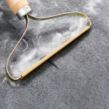 Mini eliminador de pelusas portátil pelusa tela afeitadora para suéter de abrigo lana ropa pelusa tela afeitadora cepillo