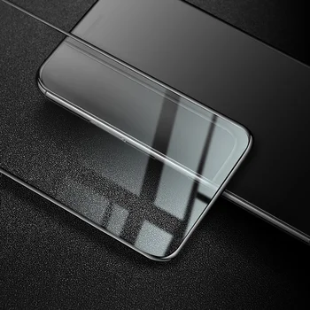 Rūdīta Stikla Xiaomi Redmi-Piezīme-10-Pro Ekrāna Aizsargs + Kamera Aizsargs, Ņemiet vērā, 9T 9 Pro 9S 8 T 8Pro Stikla, uz Redmi-Piezīme-10-Pro
