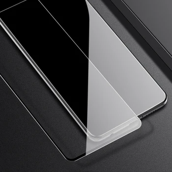2 Pack Stikla Xiaomi X3 Pro NFC Pilna Ekrāna Aizsargs, par Poco X3Pro pokoX3 rūdīta stikla xiaomi poco x 3 nfc POCOX3 PRO