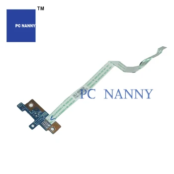 PCNANNY Platuma 3490 E3490 skārienpaneļa ieslēgšanas USB SD valdes ls-f116p 0jxkp3 LS-F118P lvds 0909C6 šarnīra augšdaļu, skaļruņi 09JRYK