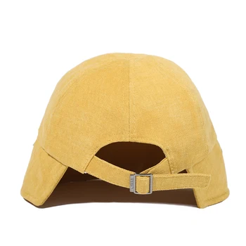 Ir 2021. spaiņa cepuri, saules cepure vasaras sieviešu karstā cepuri ilgi saulessarga tautas cepuri jaunums cepuri unisex cepure āra zvejnieka cepure, vairumtirdzniecība