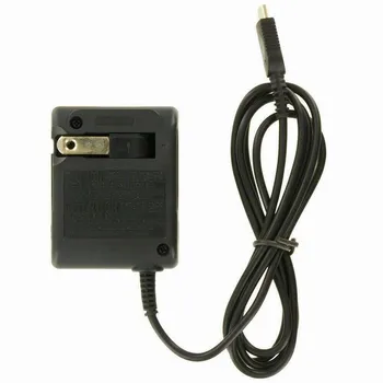 OEM Sienas Adapteris, Lādētājs Barošanas Nintendo DS Game Boy Advance GBA SP NTR-002 ES