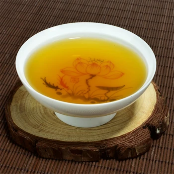 250g Taivāna Žeņšeņs, Ķīniešu Oolong Tēja