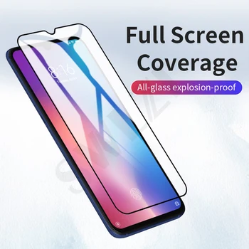 5/3/1gb par Xiaomi mi 10 10S 10T 11 Ultra 11es 11X pro tālruņa ekrāna aizsargs, ņemiet vērā, 10 lite Sajauc 2 2s 3 spēlē rūdīta stikla plēves