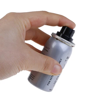 45ml Spēcīgu Efektīvu Delay Spray Vīriešiem Ilgstošu Uztraukums Vīriešu Pret Priekšlaicīgu Ejakulāciju Spray Pagarināt 60 Minūtes