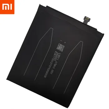 Xiao Mi Sākotnējā Tālruņa Akumulatora BN31 par Xiaomi Mi 5X Mi5X Redmi, Ņemiet vērā, 5A / Pro Mi A1 Redmi Y1 Lite S2 3000mAh Akumulatoru + Instrumenti