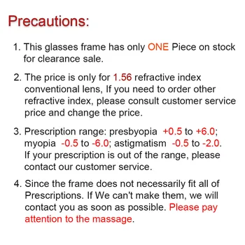 Recepšu Brilles Optiskās Brilles Acetāts Vīrieši Sievietes Augstas Kvalitātes Rāmis Modes Stila Brilles LB8940