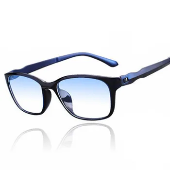 Jaunu Lasīšanas Brilles Vīriešiem Anti Zilā Presbyopic Brilles Antifatigue Datoru Brilles +0.0 +1.0 +1.5 +2.0 +2.5 +3.0 +3.5 +4.0