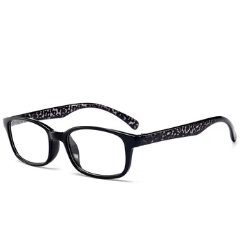 VCKA Retro Progresējoša Multifokāla Lasīšanas Brilles Anti-zila gaisma Tālu un Tuvu dubultā Optiskās Presbyopic Sievietēm, Vīriešiem Brilles
