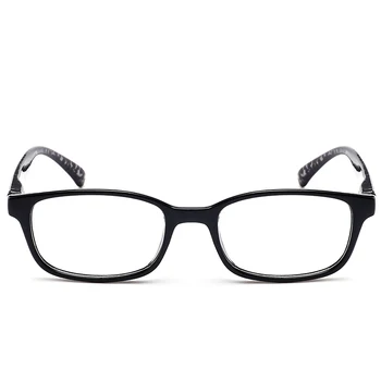 VCKA Retro Progresējoša Multifokāla Lasīšanas Brilles Anti-zila gaisma Tālu un Tuvu dubultā Optiskās Presbyopic Sievietēm, Vīriešiem Brilles