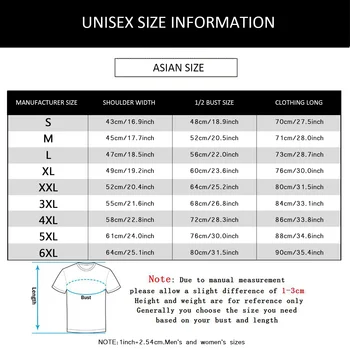 Jack Russell Iekšpusē Kabata T-krekls Suns LoversT-krekls Melns Izmēri S-6XL Vīriešiem Sievietēm Unisex Modes tshirt Bezmaksas Piegāde