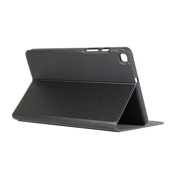 Samsung Galaxy Tab 8.0 2019 Gadījumā, Slim Folio Stand Tablete seguma Samsung Galaxy Tab 8.0 2019 SM-T290 T295