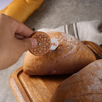Maize Klibs Cepšanas klibs Maize Rīku, franču Maize Vārtu Asmens Vērtēšanas Kuteris Skuvekli