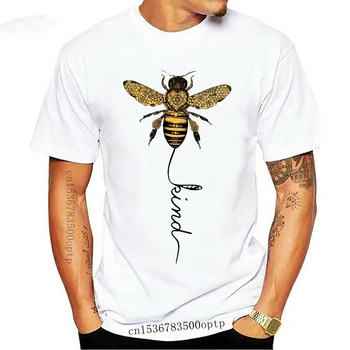 Bišu Veida T Krekls Saglabātu Bites Saglabātu Planētas Zeme Vegāns T Krekls Saglabāt Dabas Diy Prited Tee Krekls